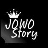 JOWO STORY