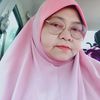 salmiahkasbi
