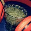 husseinsuleiman93