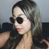 lisrodriguez_18mg
