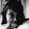 geraldinemagturo