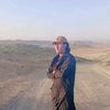 zakirwafa32