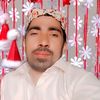 maqboolmalik29