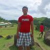 tortogo.ryan