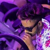 chanuka_dilum