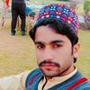 tanveerchanarg501