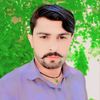 .nasirkhan444