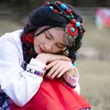 cambeauty5