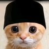 rizki_asadil