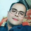maz.kamtow.gandem