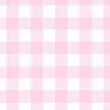 ( ꜆ .  ̫ . ꜀ )💞