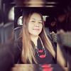 anitadewiginting