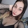 fiorellatinajeros