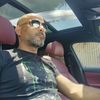 ameerhadadhotmail.com