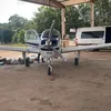producao87