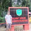 e.pratama336