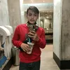 _nutsoijone_