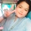 mayahgurung25