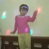 meonhunhe