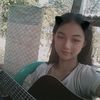 mhaungaung