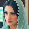 🇵🇰M🇬🇧