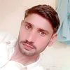 naveedrai1235689