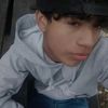 melvnn.7