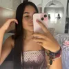 azaharaaa_._