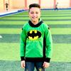 ahmedabdelfattah226