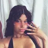 vanessahator