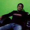 bay_jon03