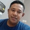 donidoni5958