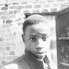 user8770708785223