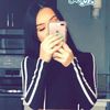 emy110110