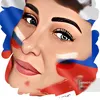 svet181071