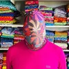colorguys2