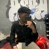 whildan_up