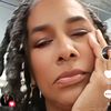 karenstewart1114
