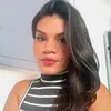 tekaoliveira42