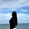 zyrene_rose