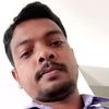 ajaykumaryadav3228