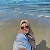 rsk.juni