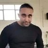 ahmedahmadiii1