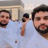 ahtisham7663