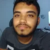 sirthiagolim99