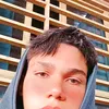 marcelo_do_gf12