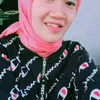 vink_212