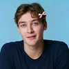 nicolly_niki7