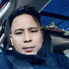 giangleeone