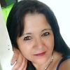 maribethvenegas